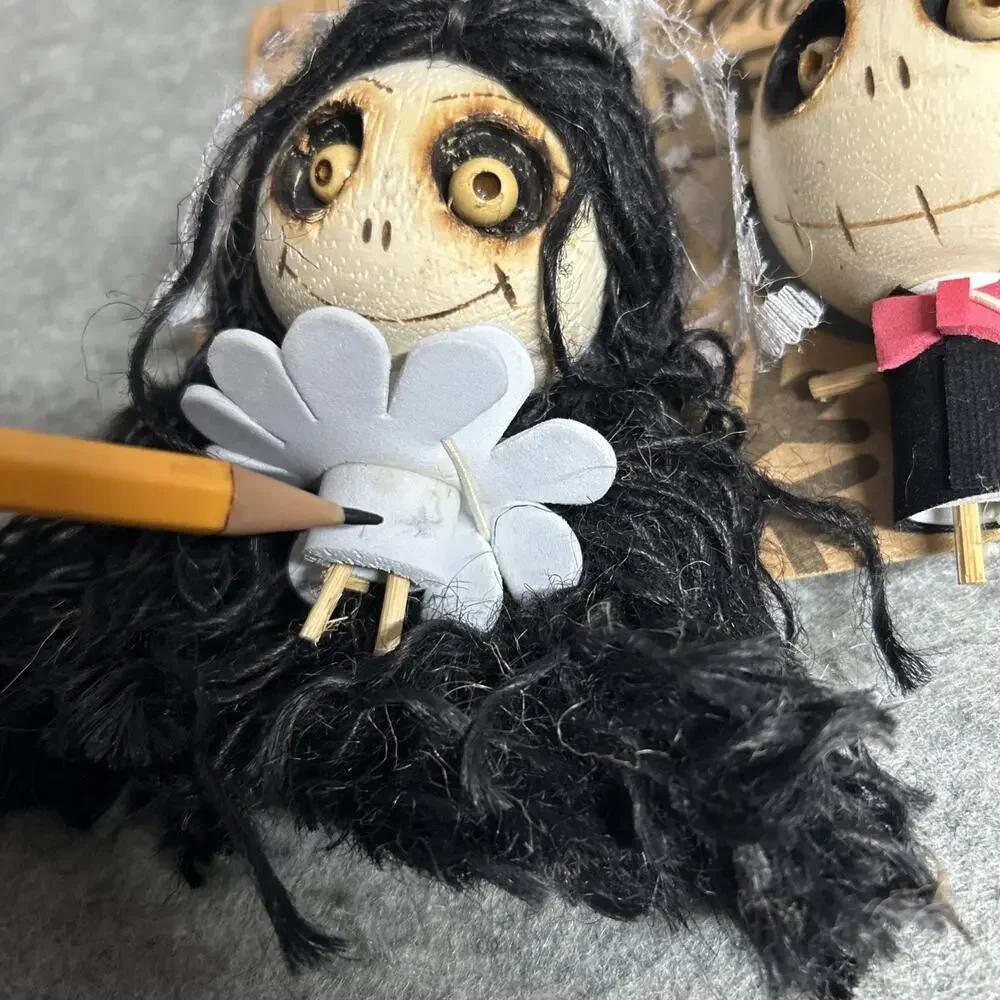 NWT Pier 1 Halloween 